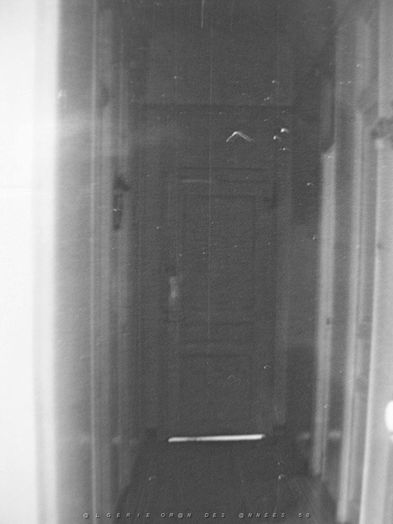10 NOTRE COULOIR.JPG -           